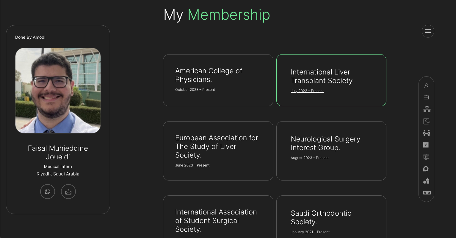 Screenshot 2023-11-25 at 8.49.49 PM